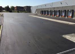 westyork paving